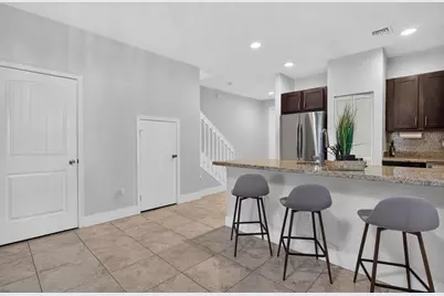 305 NE 47th Place #305, Deerfield Beach, FL 33064 - Photo 9
