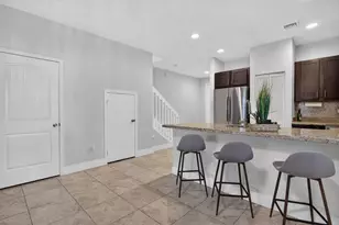 305 NE 47th Pl, Deerfield Beach, FL 33064 - Photo 9