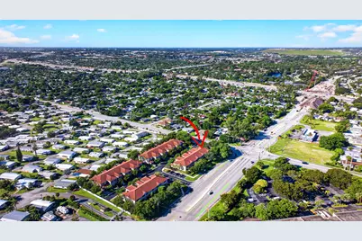 305 NE 47th Place #305, Deerfield Beach, FL 33064 - Photo 43