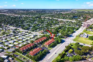 305 NE 47th Pl, Deerfield Beach, FL 33064 - Photo 43