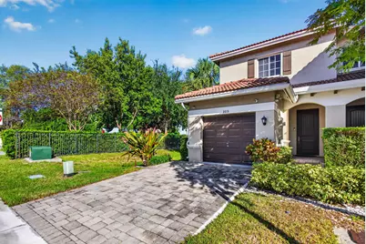 305 NE 47th Place #305, Deerfield Beach, FL 33064 - Photo 47