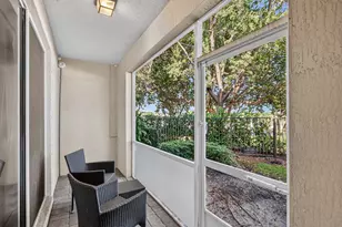 305 NE 47th Pl, Deerfield Beach, FL 33064 - Photo 39