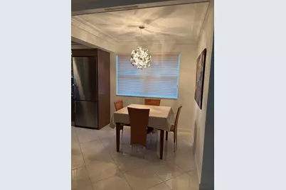 401 Peruvian Avenue #4010, Palm Beach, FL 33480 - Photo 3