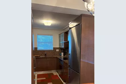 401 Peruvian Avenue #4010, Palm Beach, FL 33480 - Photo 5