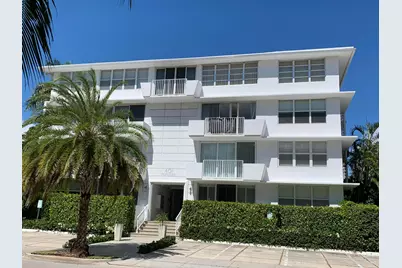 401 Peruvian Avenue #4010, Palm Beach, FL 33480 - Photo 1