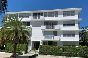 401 Peruvian Ave, Palm Beach, FL 33480 - Photo 1