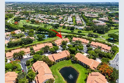 7916 La Mirada Drive, Boca Raton, FL 33433 - Photo 7