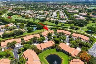 7916 La Mirada Dr, Boca Raton, FL 33433 - Photo 7