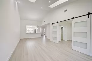 7916 La Mirada Dr, Boca Raton, FL 33433 - Photo 3