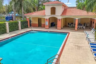 1405 S Santa Catalina Cir, North Lauderdale, FL 33068 - Photo 27