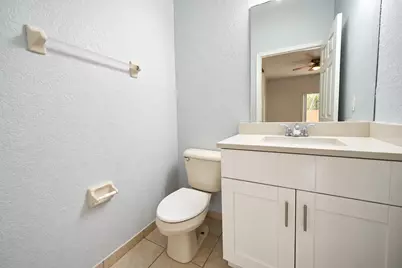 1405 S Santa Catalina Circle, North Lauderdale, FL 33068 - Photo 9
