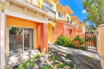 1405 S Santa Catalina Circle, North Lauderdale, FL 33068 - Photo 3