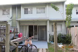 836 Crystal Lake Dr, Deerfield Beach, FL 33064 - Photo 5