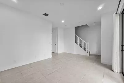 12639 Machiavelli Way, Palm Beach Gardens, FL 33418 - Photo 25