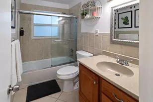 612 NE 11th Ave, Pompano Beach, FL 33060 - Photo 11