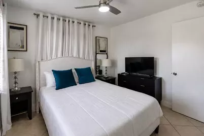 612 NE 11th Avenue #1, Pompano Beach, FL 33060 - Photo 9
