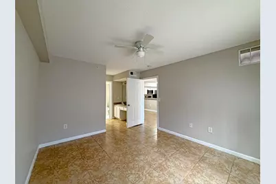 191 SW Palm Drive #103, Port Saint Lucie, FL 34986 - Photo 15