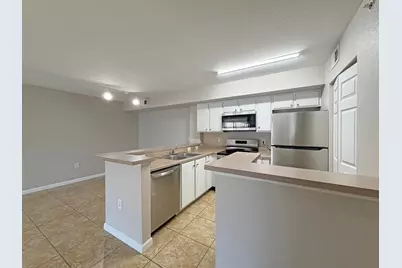 191 SW Palm Drive #103, Port Saint Lucie, FL 34986 - Photo 5
