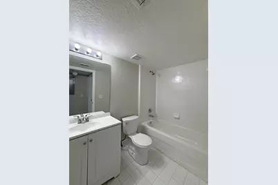 191 SW Palm Drive #103, Port Saint Lucie, FL 34986 - Photo 13