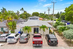 4565 Poinciana St, Lauderdale by the Sea, FL 33308 - Photo 1