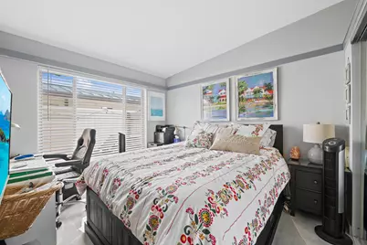 4565 Poinciana Street #1-2, Lauderdale by the Sea, FL 33308 - Photo 11