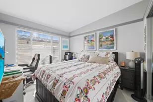 4565 Poinciana St, Lauderdale by the Sea, FL 33308 - Photo 11