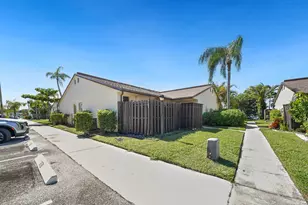 3703 Waterview Cir, Palm Springs, FL 33461 - Photo 1