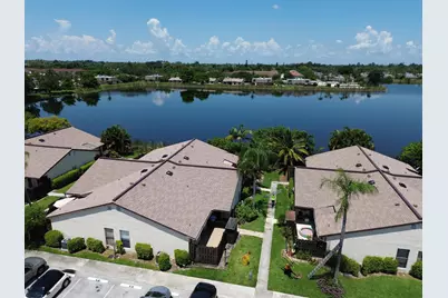 3703 Waterview Circle #37c, Palm Springs, FL 33461 - Photo 21