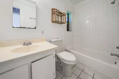 3703 Waterview Circle #37c, Palm Springs, FL 33461 - Photo 15