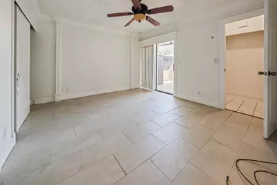 3703 Waterview Circle #37c, Palm Springs, FL 33461 - Photo 11