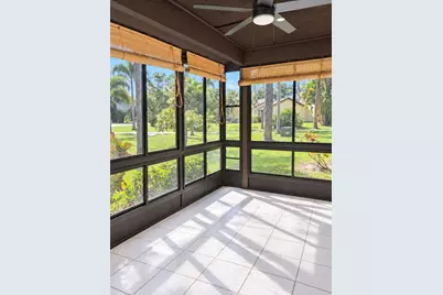 109 Roselle Court, Royal Palm Beach, FL 33411 - Photo 13