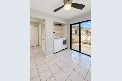 109 Roselle Court, Royal Palm Beach, FL 33411 - Photo 5