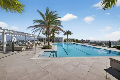 220 Lake Shore Drive #609, Lake Park, FL 33403 - Photo 81