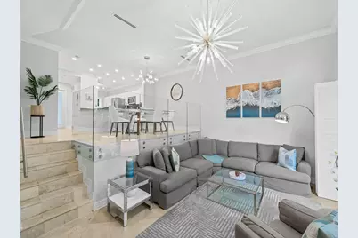 1705 E Las Olas Boulevard #3, Fort Lauderdale, FL 33301 - Photo 5