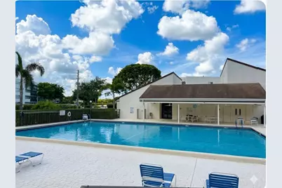 3154 Via Poinciana #114, Lake Worth, FL 33467 - Photo 23