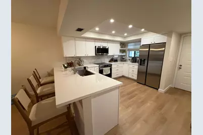 3154 Via Poinciana #114, Lake Worth, FL 33467 - Photo 7