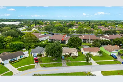 6370 Chasewood Drive #H, Jupiter, FL 33458 - Photo 29