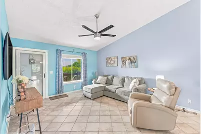 6370 Chasewood Drive #H, Jupiter, FL 33458 - Photo 5