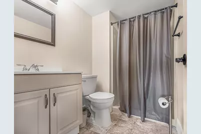 6370 Chasewood Drive #H, Jupiter, FL 33458 - Photo 17
