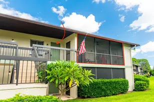 6370 Chasewood Dr, Jupiter, FL 33458 - Photo 1