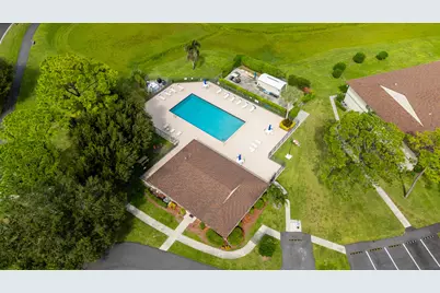 6370 Chasewood Drive #H, Jupiter, FL 33458 - Photo 31