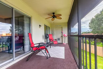 6370 Chasewood Drive #H, Jupiter, FL 33458 - Photo 25