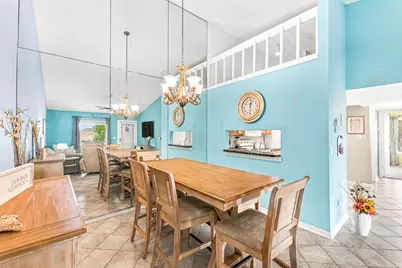 6370 Chasewood Drive #H, Jupiter, FL 33458 - Photo 9