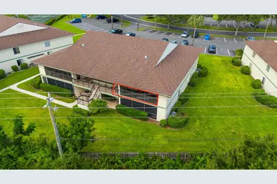 6370 Chasewood Drive #H, Jupiter, FL 33458 - Photo 27