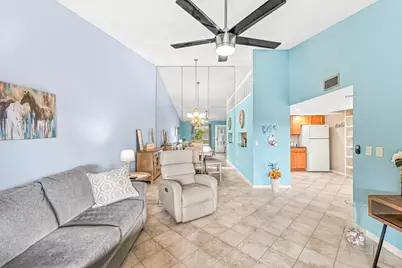 6370 Chasewood Drive #H, Jupiter, FL 33458 - Photo 7