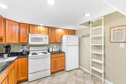 6370 Chasewood Drive #H, Jupiter, FL 33458 - Photo 13