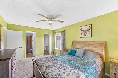 6370 Chasewood Drive #H, Jupiter, FL 33458 - Photo 15