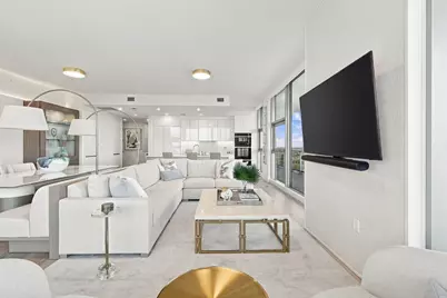 220 Lake Shore Drive #1423, West Palm Beach, FL 33403 - Photo 11
