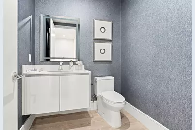 220 Lake Shore Drive #1423, West Palm Beach, FL 33403 - Photo 25