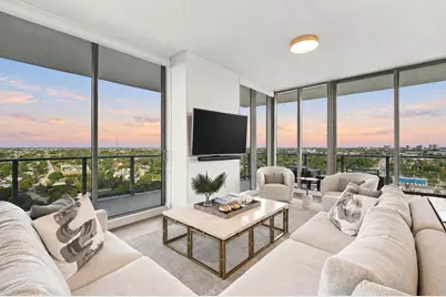 220 Lake Shore Drive #1423, West Palm Beach, FL 33403 - Photo 15